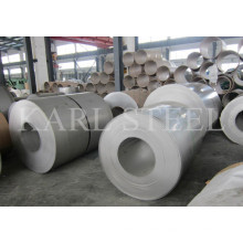 Foshan 430 Ba Both Side Finishstainless Steel Coil